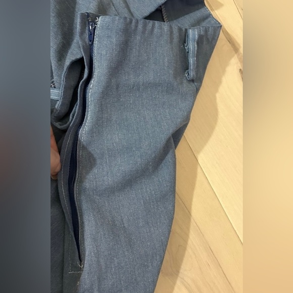 Vintage Robyn USA Skirt - Picture 10 of 10